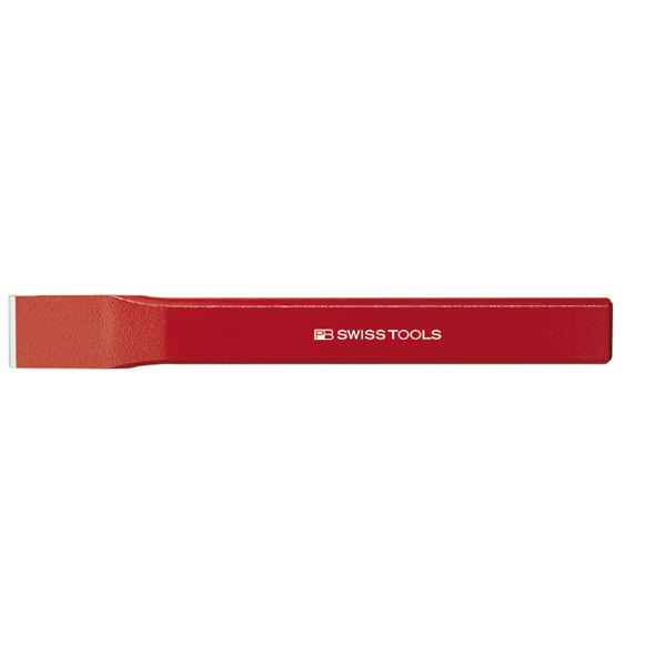PB SWISS TOOLS 800-25 平タガネ 工具 ツール DIY 作業工具 道具