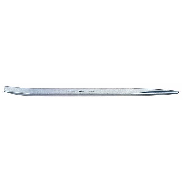 STAHLWILLE スタビレー 11006 ピンチバー 400MM 72090002 バール 工具 作業工具 ツール DIY