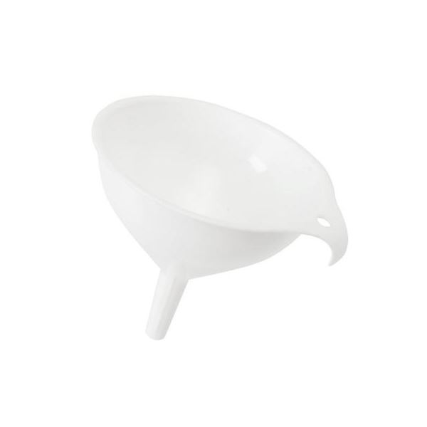 (まとめ)エツミ ポリロート 15cm E-7054【&times;10セット】｜BONATHIA