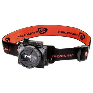 STREAMLIGHT 流れ点火装置 61601 ダブルクラッチペダルUSB 尖端照明ランプ 黒いこと 手道具 物の具 DIY やり方手道具 御先棒