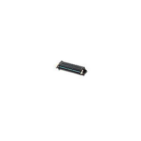 (御勤め用3書き割り) 【純然たる品】 NEC エヌイーシー インキ薬莢/トナーカートリッジ 【PR-L8500-12】
