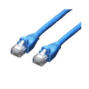 (まとめ)取り替えっこはやりっ児 ローカルエリアネットワーク有線テレビ CAT6 3.0m ローカルエリアネットワーク6-CA300【×10書き割り】