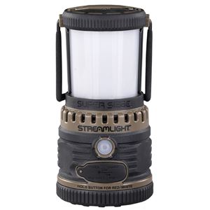 STREAMLIGHT 流れ点火装置 44947 百貨店提燈 1100lm コヨテ 物の具 物の具 DIY やり方物の具 御先棒