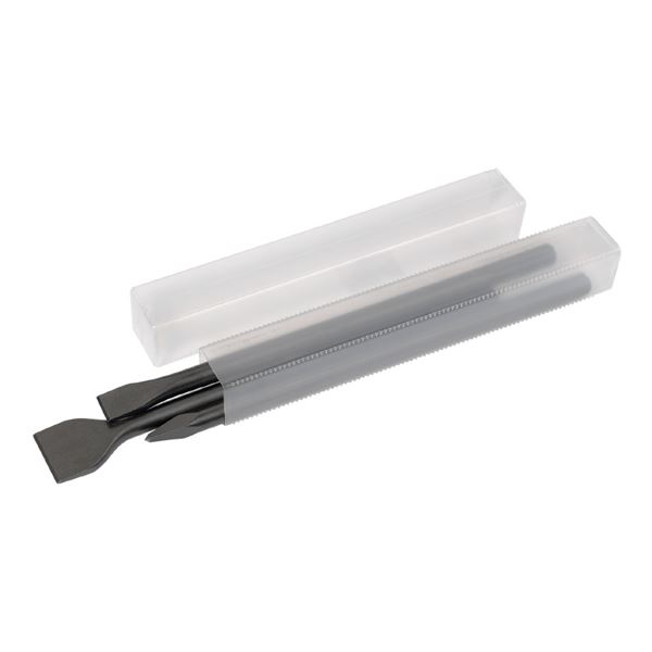 RENNSTEIG レンシュタイグ 210 00090 SDSMAX チゼル 400粍 3本仕掛ける 手道具 物の具 DIY やり方手道具 御先棒