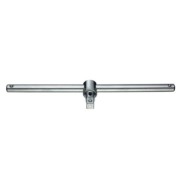 STAHLWILLE スタビレー 506QR 1/2SQ スライドTバー 13071000 工具 作業工具 ツール DIY｜BONATHIA