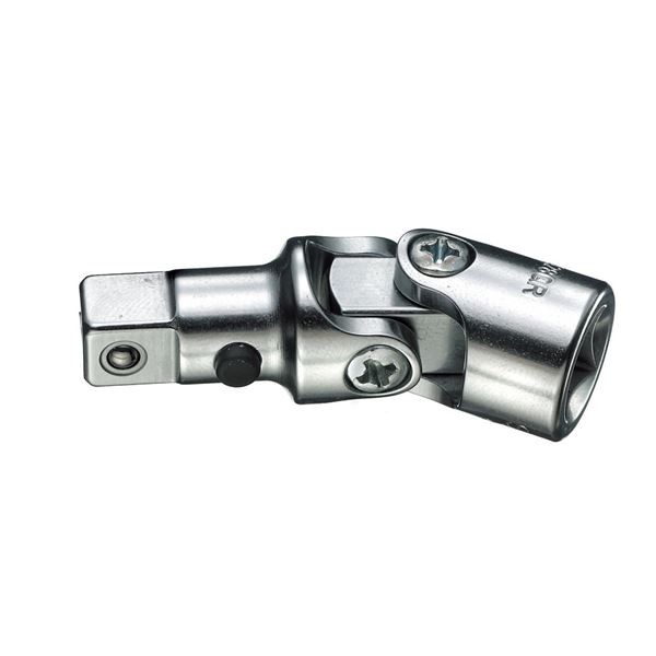 STAHLWILLE スタビレー 428QR 3/8SQ ユニバーサル合わせ目 12021000 物の具 やり方物の具 物の具 DIY