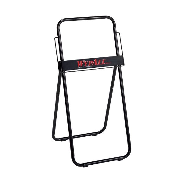 日本製紙 クレシア ワイプオールジャンボロール 立ち会い場照明ランプ 04710 1台