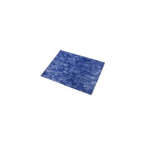 (まとめ) ダイニチ工業 加湿腕っ扱き抗ウィルスエアフィルター H060534 1個 【×30仕掛ける】