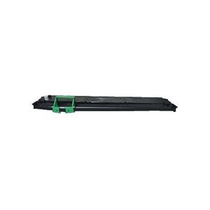富士通 シュロの葉テープ SDM-12 黒 0327210 1本