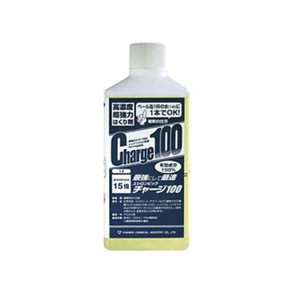 （まとめ）ユシロ化学工業 受け持ち1003130001031 1本【×5仕かける】 日用品雑貨・文房具・手芸-日用消耗品-その他