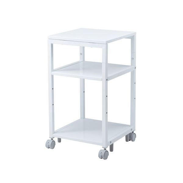 サンワサプライ 印刷工照明ランプ LPS-T4040【精神的な統合品】