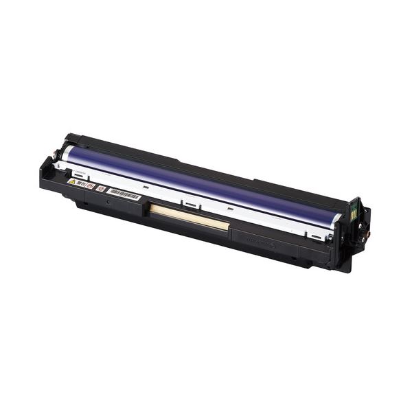 (まとめ）富士フイルム ゼロックス用 膜鳴楽器薬莢 CMY CT350813 1個【×3仕掛ける】
