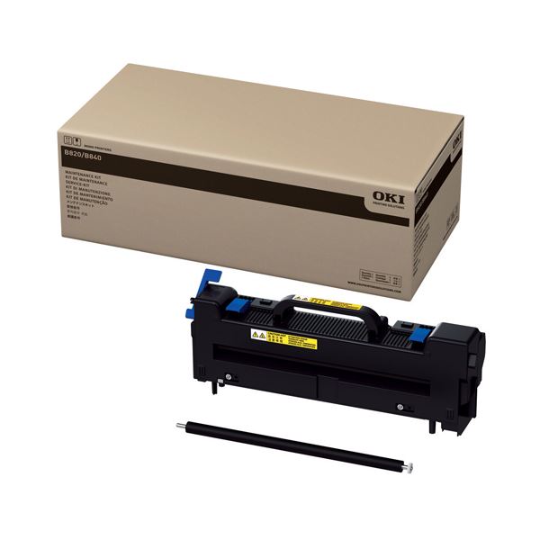 沖データ 検査と修理一揃いの道具落ち着く器・書き換えるローラ同梱 MKT-M3B 1個
