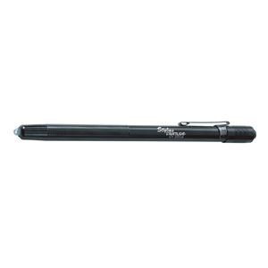 STREAMLIGHT ストリームライト 65058 スタイラスUL ブラックボディー/ホワイトLED 工具 ツール DIY 作業工具 道具