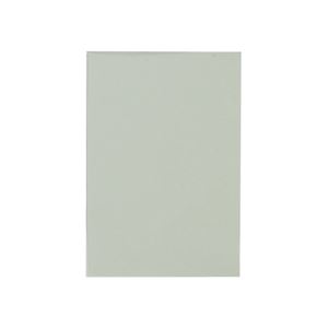 (まとめ) OPP袋 フタなし はがきサイズ120×180mm TP-120 1パック（100枚） 【×50セット】
