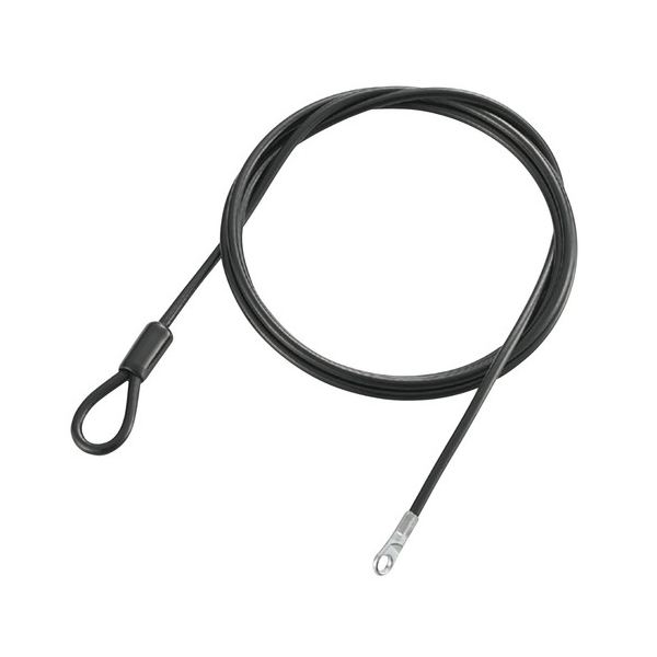 (まとめ) エレコム 針金 5.6mm×5.0mESL-W5056 1本 【×5書き割り】