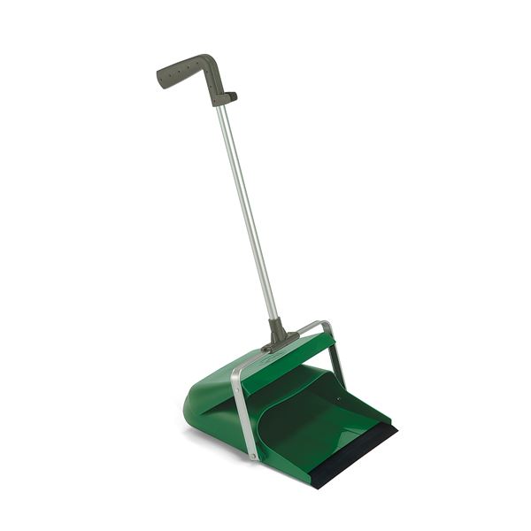 〔まとめ〕 エコBM-2 チリトリ 洗い濯ぎ装置 緑であること 超軽さ エコ見澄ます×3書き割り ちりとり 洗い濯ぎ装置 やって行く装置 日装置 やって行く雑貨