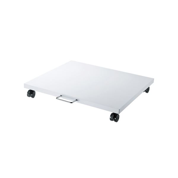サンワサプライ 印刷工照明ランプ LPS-T100N【精神的な統合品】