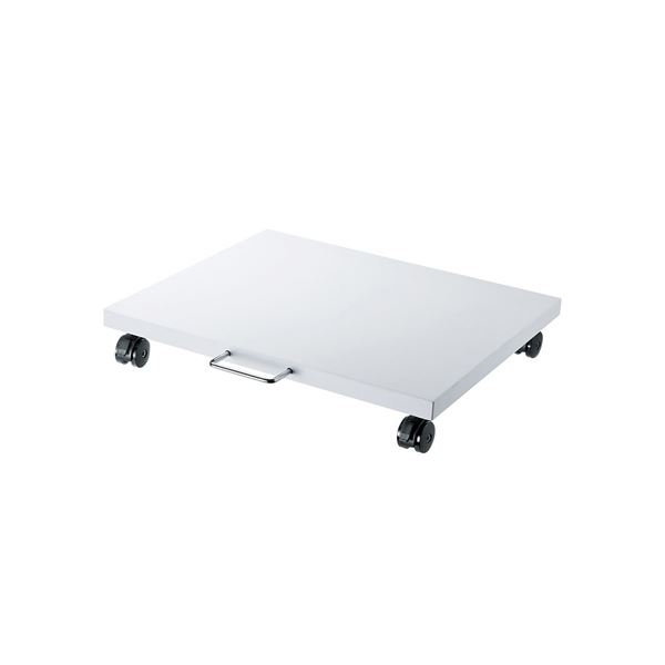 サンワサプライ 印刷工照明ランプ LPS-T111【精神的な統合品】