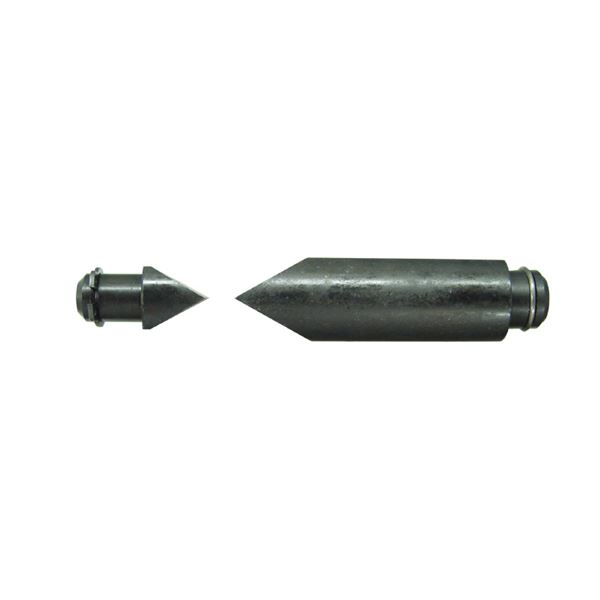 KUKKO クッコ 54-2-M 54-2用 替刃 工具 ツール DIY 作業工具 道具