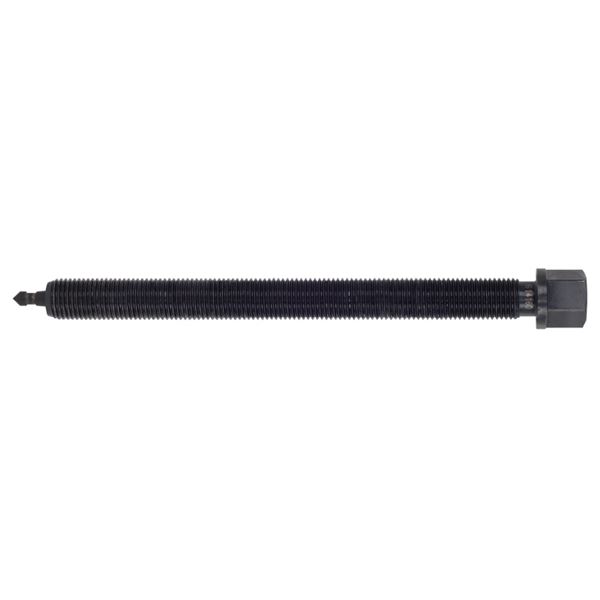 KUKKO クッコ 614160 20・44・45・205～209 センターボルト M14×1.5 工具 ツール DIY 作業工具 道具
