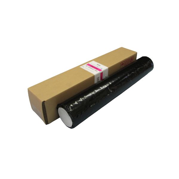 大判インクジェット質問用紙 マットスーパーハイグレード 厚口 IJM4-6130