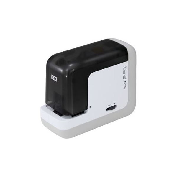 マックス 陰電子ステープラー BH-11F／AC