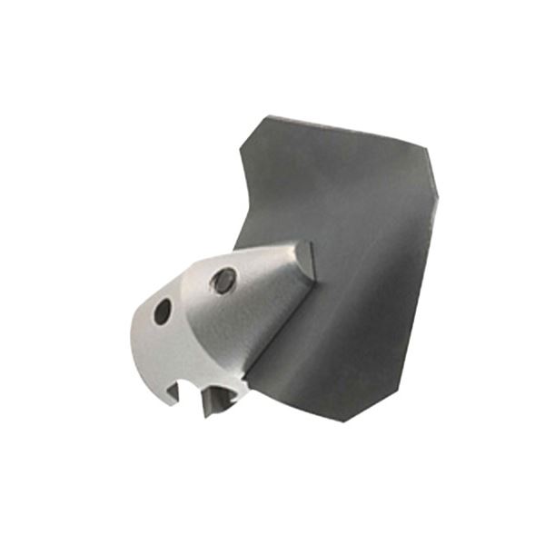 RIDGID リジッド 63210 T-9 スペード 切り手 物の具 物の具 DIY やり方物の具 御先棒