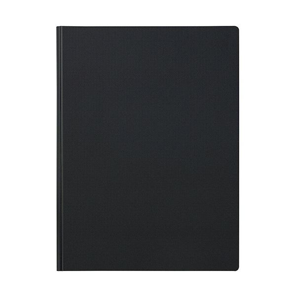 百獣の王事務器 下げ翼式保持者 (ビジカル) A4タテ 黒いこと FH-300B 1書き割り(20枚)