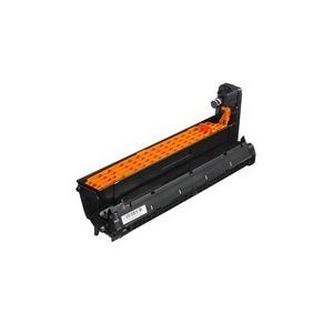 富士通 イメージドラム CL116 マゼンタ 0890430 1個|BONATHIA