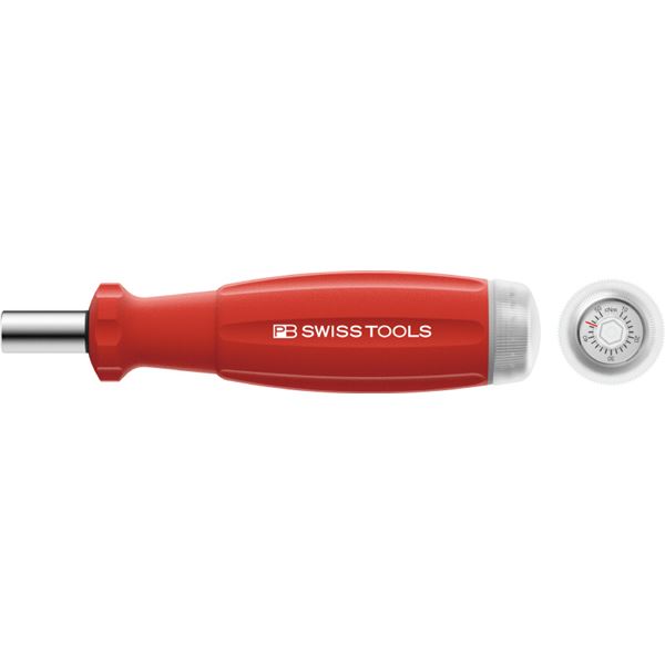 PB SWISS TOOLS 8316M-10-50cNM メカトルク トルク １番ウッド NM J 手道具 物の具 DIY やり方手道具 御先棒