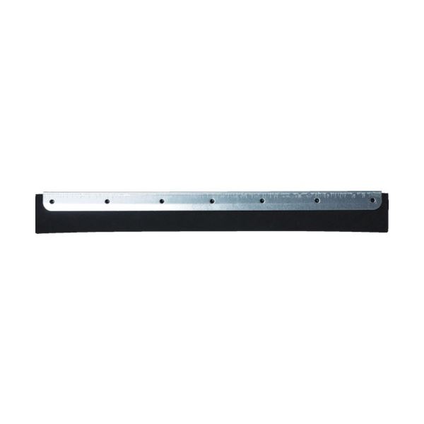 (まとめ) ジポン ドライヤー スペア部品 中 10068 1個 【×10書き割り】