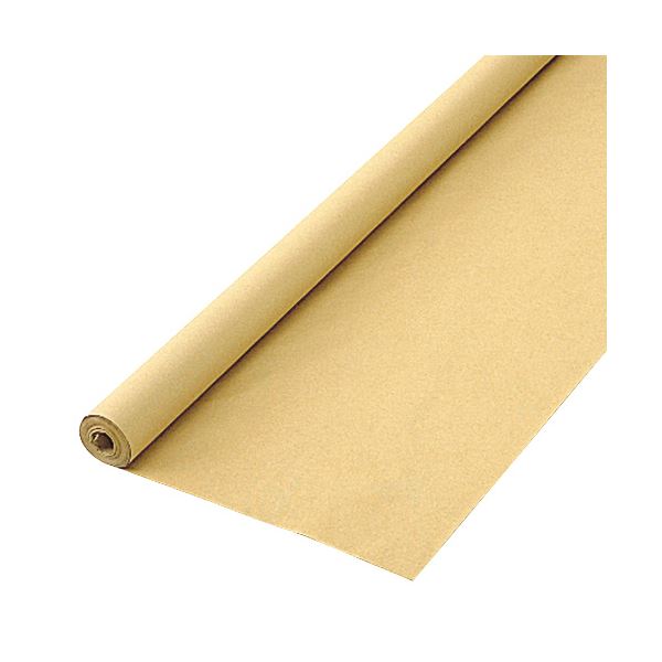 (まとめ) 友弘紙産業 両更手工芸品巻 1200mm×30m巻 手工芸品1200 1巻  【×10仕掛ける】