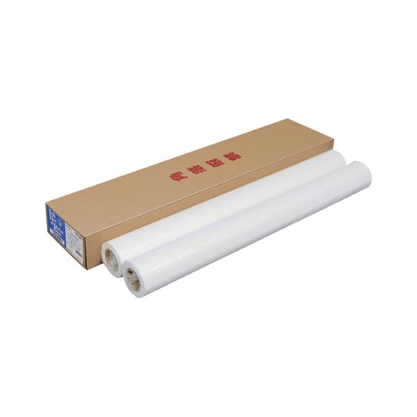 大判印刷人OA質問用紙 A0 2本入 CR-S64A0