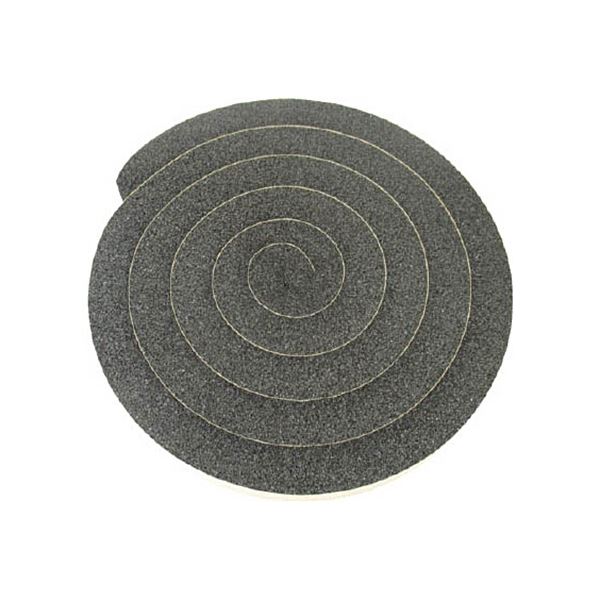 (まとめ) 日東電工 エプトシーラー No.686 20mm×10mm×2m 686X20X10 1巻 【×20セット】 10,703円