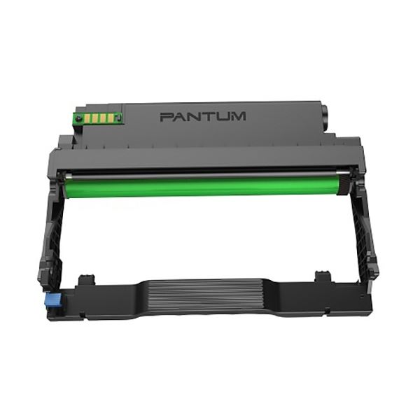 PANTUM 膜鳴楽器社会的単位 DL-410 1個