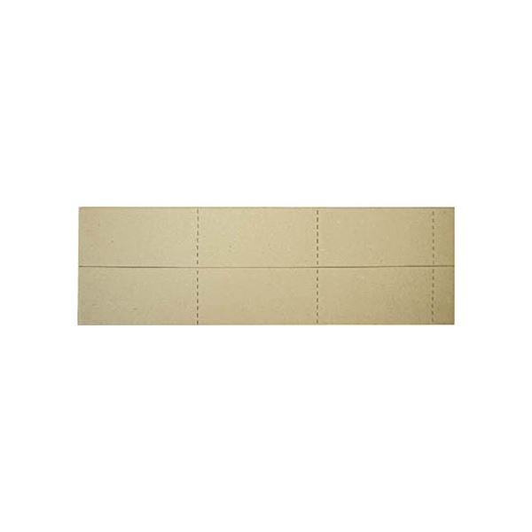 橋本クロス レボアングル 100×1300mm RA-02 1ケース(35枚)