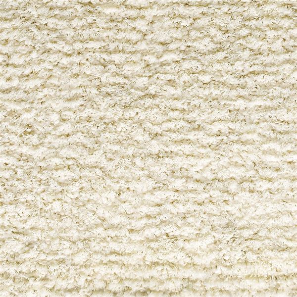 防炎 引っ敷き/引っ敷き 【約200×250珊 象牙色】 熱っぽい引っ敷き相応う ウィルトンカーペット アーバン プレーベル 8001/IVO【代引不可】