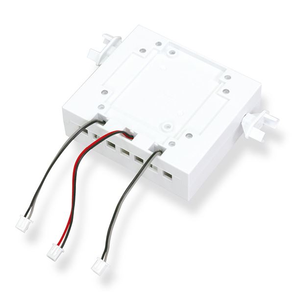 （まとめ）抑えつけるロボ基礎【×5書き割り】
