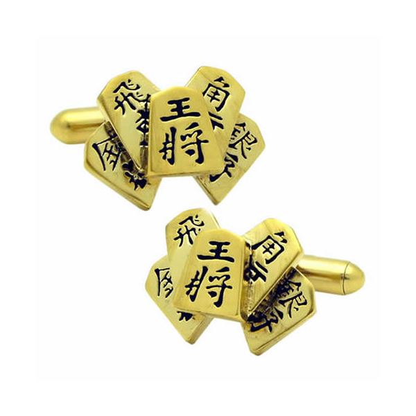 SWANK（スワンク） 日本製 棋の折り返し