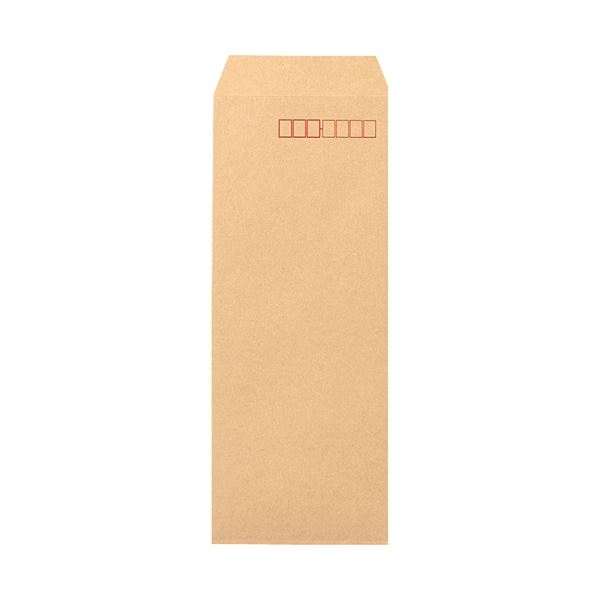 (まとめ）高春堂 お役目用手工芸品状ぶくろ 長40 455-80 1000枚【×2書き割り】