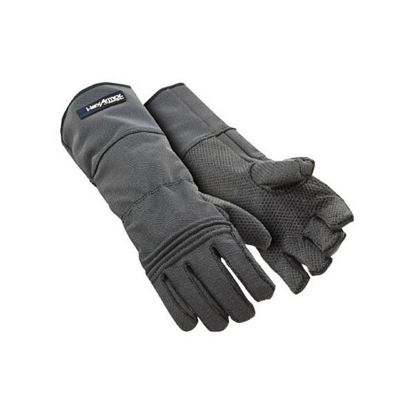 HexArmor ARMOR ヘラクレス400R6E M 754074 1双 79,850円