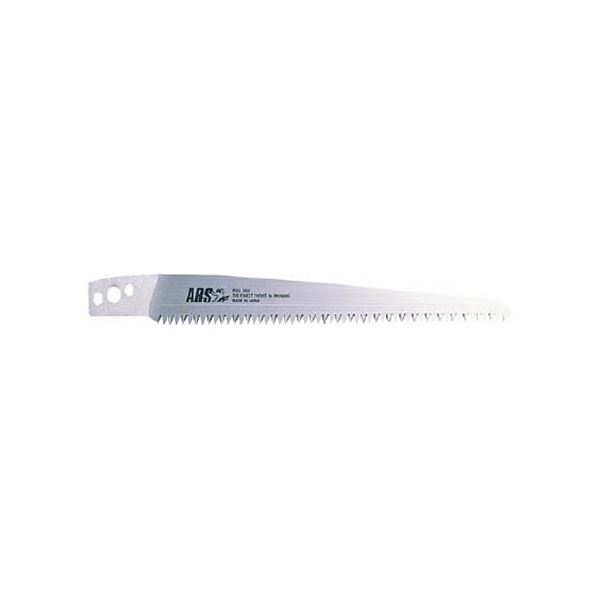 アルスコーポレーション ピストル型鋸22 替刃 PS-22-1 1枚 4,224円