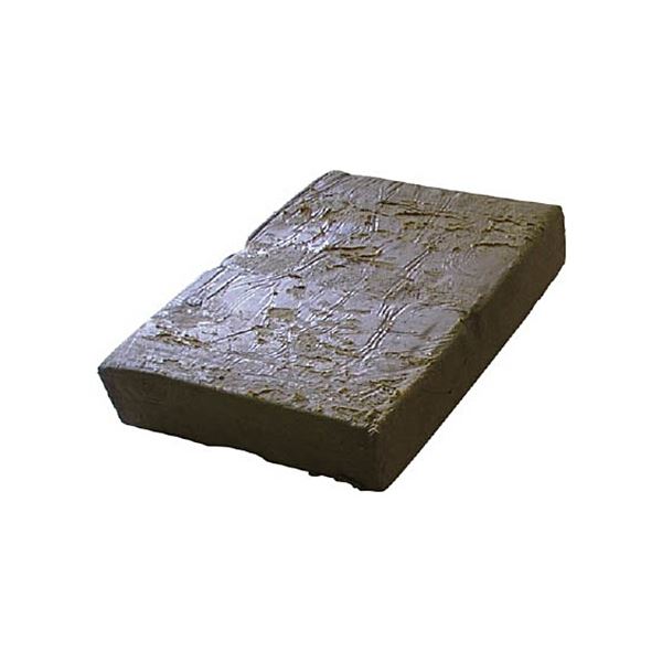 日東電工 ペトロラタム系防食磁気テープ 詰め直す剤 NO.59M 3Kg(立ちはだかる) 59M 1個