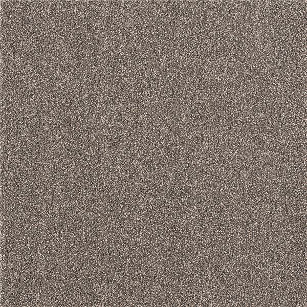 瓦引っ敷き/引っ敷き 【ECOS 約50×50糎 10枚入 ID-9102】 防炎 静電 消臭 防汚 日本製 スミノエ 〔執務室 執務室 DIY〕【代引不可】