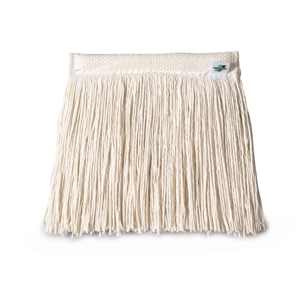 〔まとめ〕 FX手持ち部分 別売 FXメッシュ 替糸 モップ糸 白いこと 260g (J) 幅：約24cm×10書き割り 洗い濯ぎ装置 洗い濯ぎ装置 やって行く装置