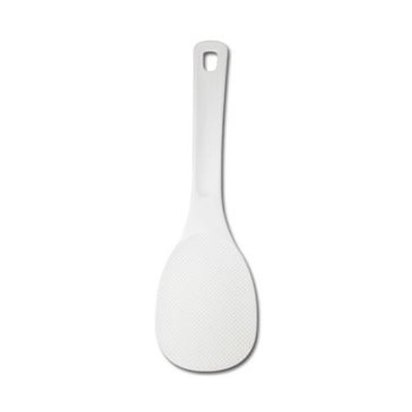 （まとめ）和平フレイズ こびりつかないしゃもじ30糎 KR-6984 1個【×10仕掛ける】 キッチン用品・食器・調理器具-調理器具・製菓器具
