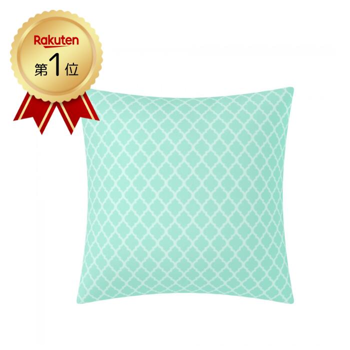 楽天市場】H□イヴ・サンローラン/Yves Saint Laurent 4枚セット