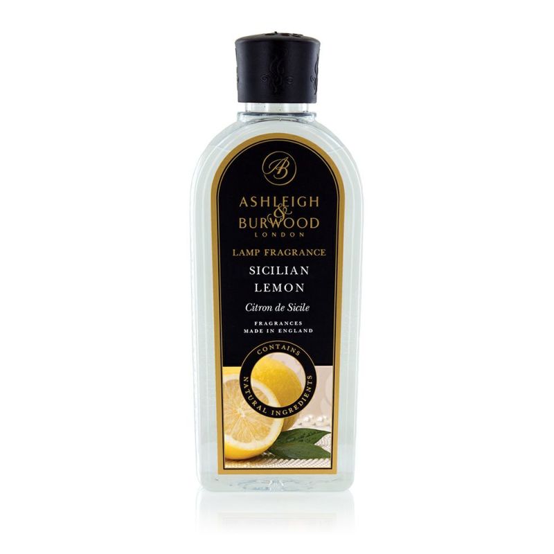 楽天市場】ランプフレグランス ニュートラル 500ml アシュレイ＆バー