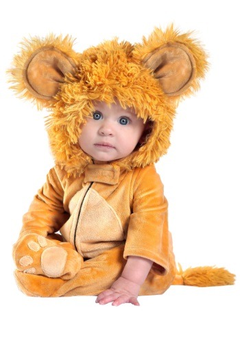 Anne Geddes 赤ちゃん 新生児 Lion コスチューム ハロウィン 子ども コスプレ 衣装 仮装 こども イベント 子ども パーティ ハロウィーン 学芸会 学園祭 学芸会 ショー お遊戯会 二次会 忘年会 新年会 歓迎会 送迎会 出し物 余興 誕生日 発表会|Mars shop
